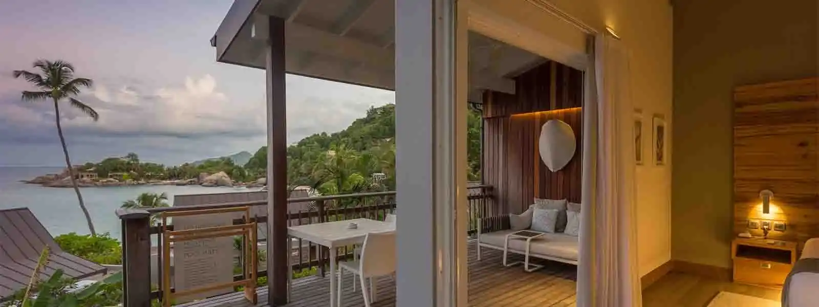 Carana Beach Hotel-1